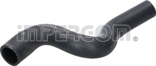 ORIGINAL IMPERIUM 223090 Radiatorslange ORIGINAL IMPERIUM 223090 Radiatorslange