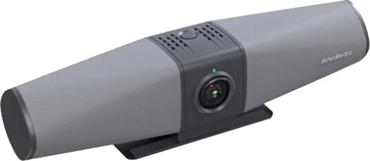 AverMedia PA511D 61PA511D00AB AverMedia PA511D 61PA511D00AB