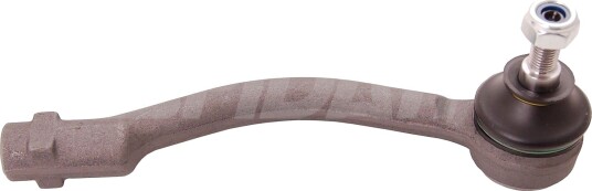 SPIDAN CHASSIS PARTS 58207 Endeledd