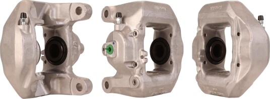 FERODO FCL695701 Bremsecaliper