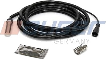 AUGER 74990 Sensor ABS