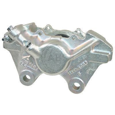 Bremsecaliper A.B.S. 520582 Bremsecaliper A.B.S. 520582
