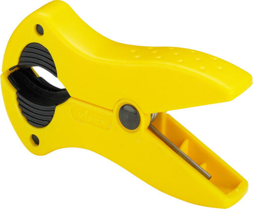 Raxofix/Kombikutter 15–42 mm