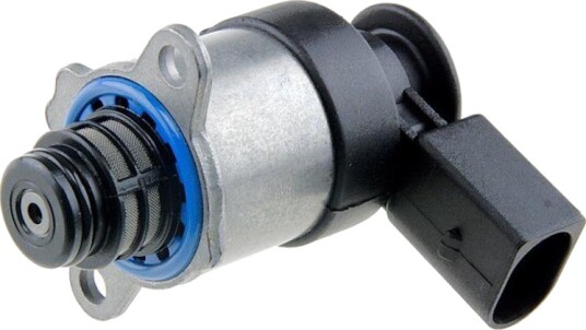 Styreventil, drivstoffmengde (Common-Rail-system) LTD LTD-928400706