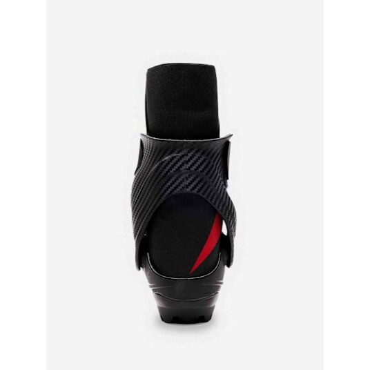 Madshus Pulse BOA Junior Tbd 41