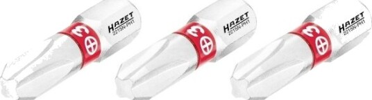 Hazet 2215N-Ph3/3