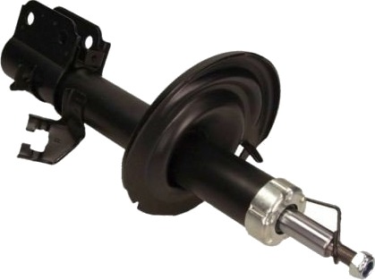 MAXGEAR 11 0702 Støtdemper MAXGEAR 11 0702 Støtdemper
