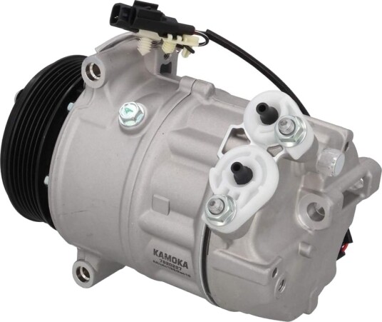 AC-kompressor KAMOKA 7820227
