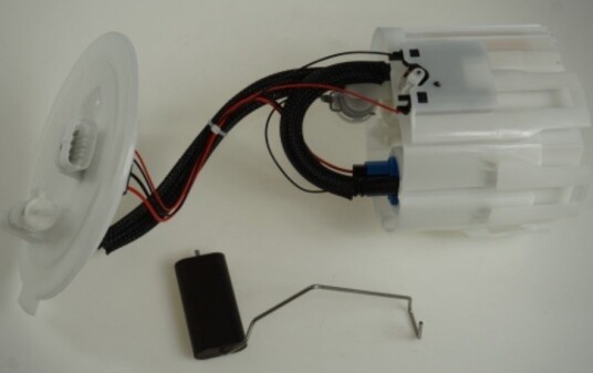 STARQ SQ222-14312 Drivstoffpumpe STARQ SQ222-14312 Drivstoffpumpe