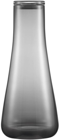 blomus Belo karaffel 1,2 liter Smoke blomus Belo karaffel 1,2 liter Smoke