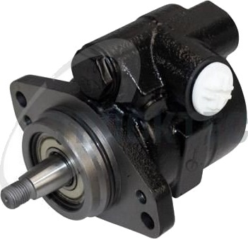 Servopumpe TRUCKTEC AUTOMOTIVE 04.37.020