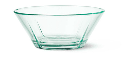 Rosendahl Grand Cru skål Ø15 cm 2-pakning, grønn
