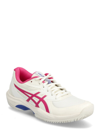 Asics Game Ff - White - 38