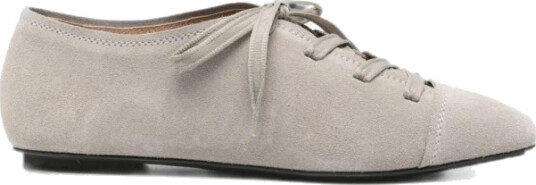 Emporio Armani Dame Sko Beige 40 EU, Emporio Armani Dame Sko Beige 40 EU,