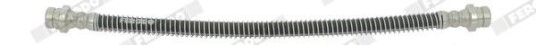 Bremseslange FERODO FHY2367 Bremseslange FERODO FHY2367