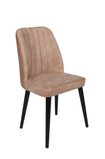 Hanah Home Stol Alfa 4 stk. 1745815-04-0 1745814-02-0