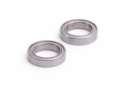 BSD 903-087 BALL BEARING12*18*4