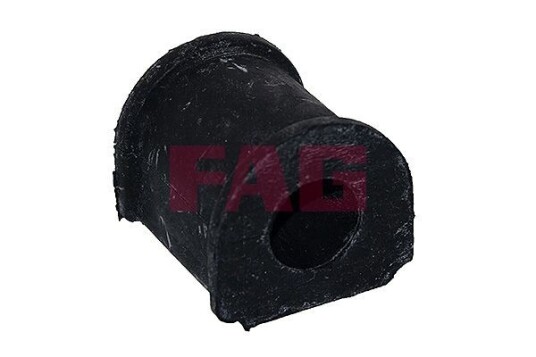 Lagring, stabilisator FAG 819 0256 10