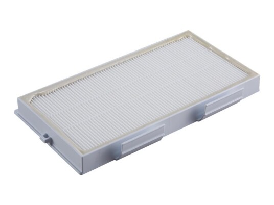 Makita   Filter For Støvsuger
