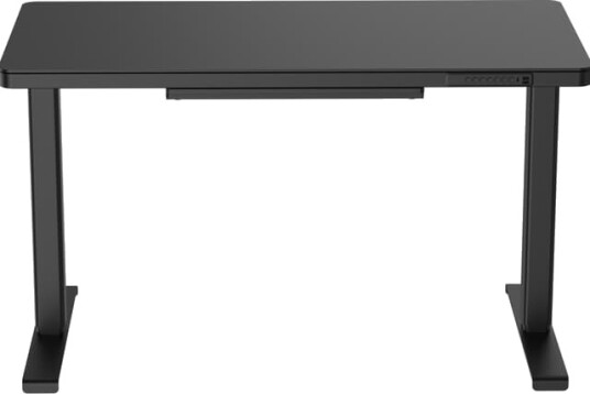Zen Quartz 120 kontorpult Zen Quartz 120 kontorpult