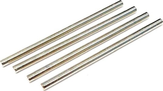 MJX Z3060 Lower Arm Hinge Pin