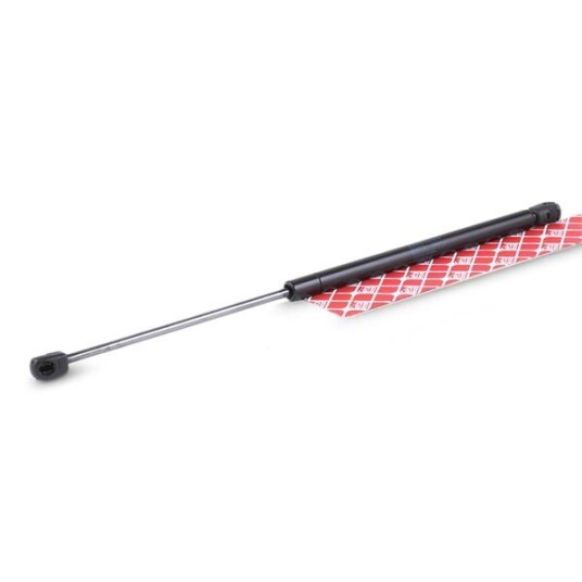 Gassfjær/bakluke demper FEBI BILSTEIN 27589