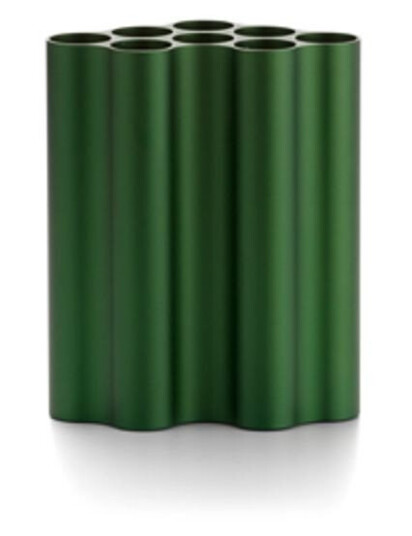 Vitra   Nuage Vase Medium Ivy Lampemesteren