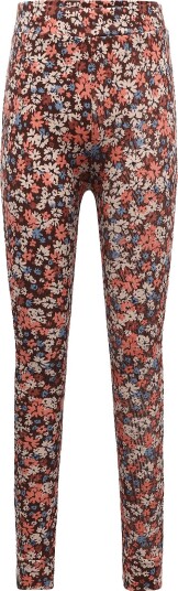 TUMBLE "N DRY Tnd Noelle Brown 110