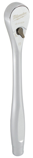 Milwaukee skrallenøkkel 3/8" Milwaukee skrallenøkkel 3/8"