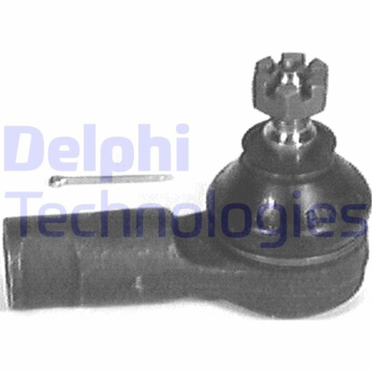 Endeledd DELPHI TA1165