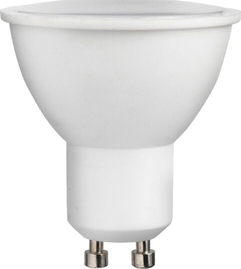 GU10 LED Spot 5W 3000K 350lm – Unison CLASSIC