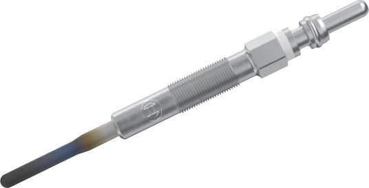 BOSCH 0 250 403 010 Glødeplugg