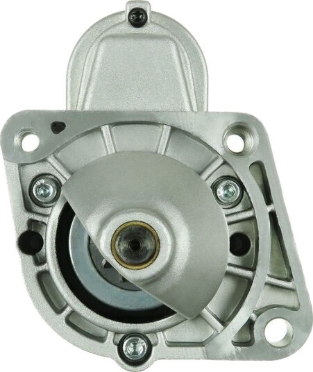 AS PL S3174S Starter