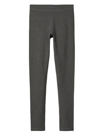 name it Nkfvivian Legging Noos Grey 128