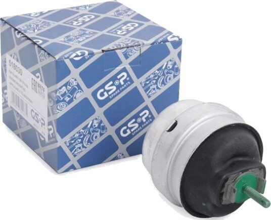 GSP 518030 Motorfeste