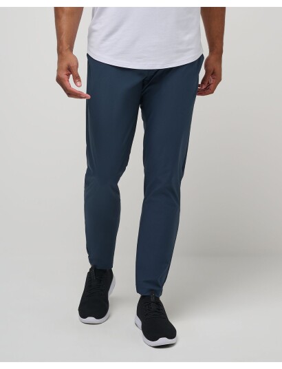 TravisMathew Otc Jogger - Navy - 38 x 32