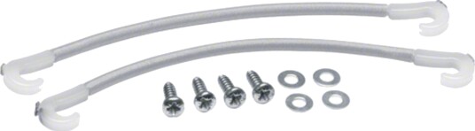 Hager Festesett VZ306 For Modem