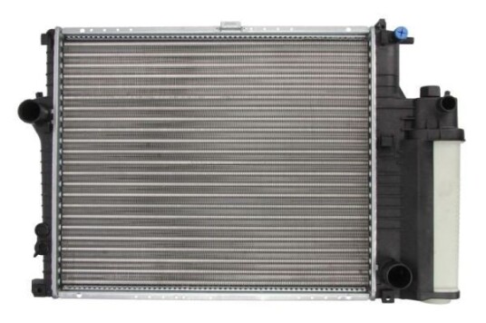 Radiator THERMOTEC D7B005TT