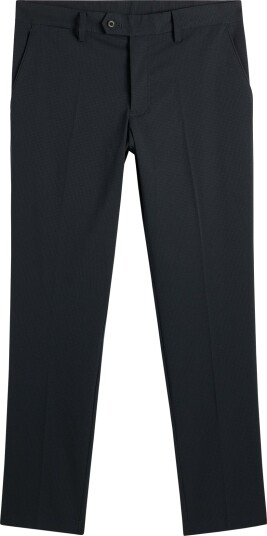 J.LINDEBERG Vent Pant Sort 34/32