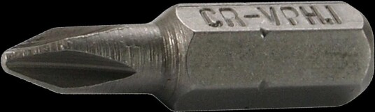SW-Stahl KB/4-2 Bitsskrutrekker