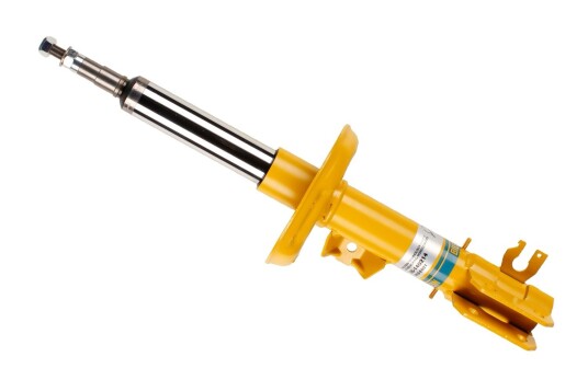 Støtdemper BILSTEIN 35 140214 Støtdemper BILSTEIN 35 140214