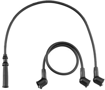 Tennplugg kabelsett CHAMPION CLS131