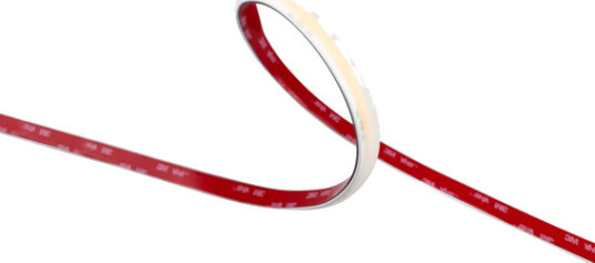 Namron Cob Led Strip Badstu 5m Namron Cob Led Strip Badstu 5m