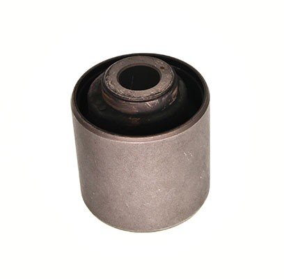 Feste, styrestag MAXGEAR 72-6752 Feste, styrestag MAXGEAR 72-6752