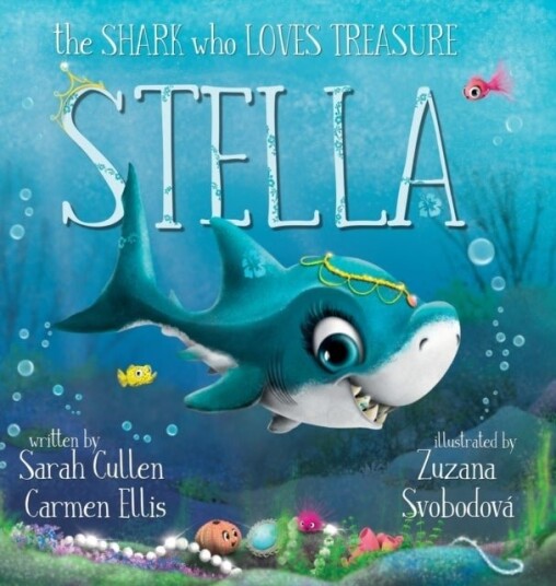 Stella Stella