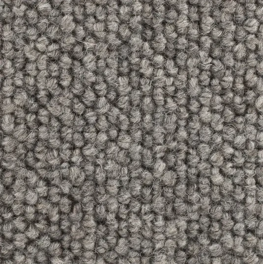 Artwood Teppe Lakeland Grey 2 x 3 m Artwood Artwood Teppe Lakeland Grey 2 x 3 m Artwood