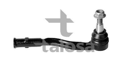 Endeledd TALOSA 42-11165