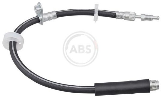 Bremseslange A.B.S. SL 6192 Bremseslange A.B.S. SL 6192