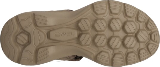 CMP Emby Dame Vannsandaler CMP Emby Dame Vannsandaler