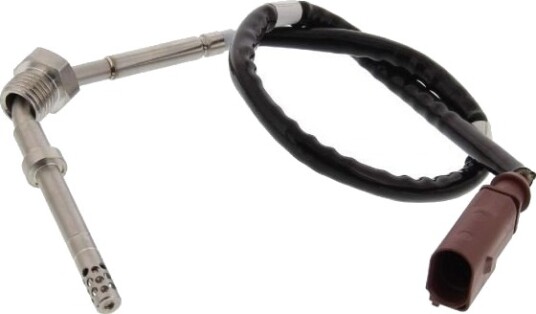 MAPCO 88827 Sensor, eksostemperatur